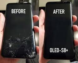 Experts in iPhone Screen Repair | Faster Service | BreakFixNow Screen  Repairs