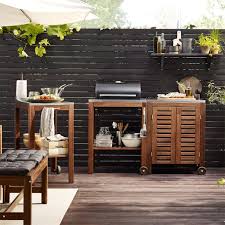 outdoor kitchens  ideas, designs and