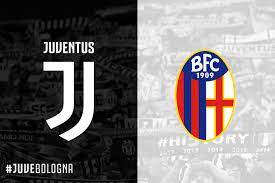 Video Gol Highlights Juventus-Bologna 1-1: Sintesi 16-4-2022