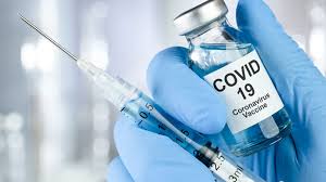 Прививки от коронавируса в россии уже разработаны и находятся на стадии клинических испытаний. V Izraile Dumayut Nad Tem Chtoby Vakcinirovat Detej Ot Koronavirusa Ukrainskaya Pravda