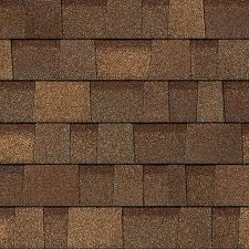 Gaf architectural shingle colors cloudco info. Shingles Architectural Shingles Designer Shingles Homeowners What Are Designer Shingles Advantages Of Designer Shingles Project Planner Warranty Contractors Project Planner Document Library Installation Specifications Specification Inquiry