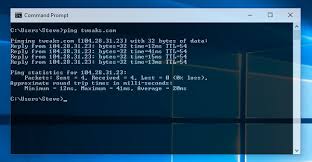 new command prompt features in windows 10
