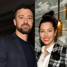 Then, timberlake, 38, who is married to actress jessica biel. Jessica Biel Justin Timberlake Confirm Second Baby Phineas