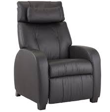 You will enjoy sitting on a chair with leather upholstery. Zero Gravity Recliner Chair Anti Gravity Chair Electric Recliner American Medical Equipment Supply