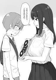 Big titty oneesans bribe kid with Nvidia RTX 2080ti for night at hotel  (full gallery sauce below) : r/animememes