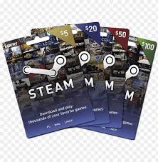 Check spelling or type a new query. Steam Gift Card Usd 50 Steam Digital Png Image With Transparent Background Toppng