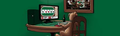 Share a beer with other players when you win a hand, it's only right. How To Invite Your Friends To Online Board Game Nights During The Quarantine By Sarah Cassidy Medium