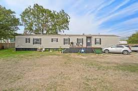 azle tx mobile manufactured homes