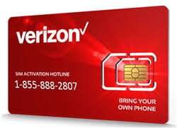 We did not find results for: Verizon Prepaid Universal 3in1 Sim Tri A
