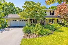 33 tolewood dr penfield ny 14526 zillow