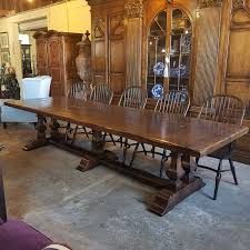 dining tables englishman s fine