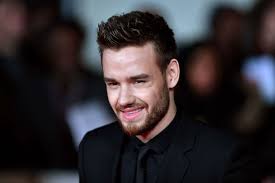 Liam released his debut single, strip that down, on 19 may, 2017. Hear Liam Payne Diss One Direction On His First Solo Song