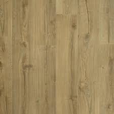 waterproof laminate wood flooring