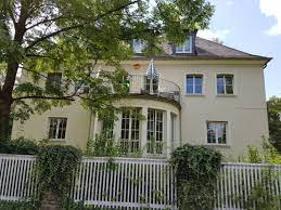 Ein großes angebot an eigentumswohnungen in koblenz finden sie bei immobilienscout24. Haus Zum Verkauf Rheinau 12 56075 Koblenz Oberwerth Koblenz Mapio Net