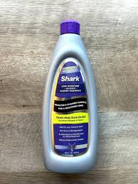 shark carpet household cleaning