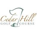 Cedar Hill Golf Course | Stoughton MA