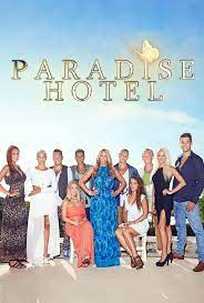 The paradise hotel, is one of adelaides best hotels in the northern suburbs of adelaide. Paradise Hotel Tv Series 2005 Imdb