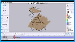 This software is often preferred by professional animators and leading animation industries for their animation projects. The Best 2d Animation Maker You Should Know About