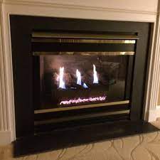 Fireplace Services In Brick Nj