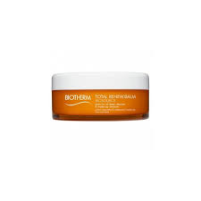 biotherm biosource balm to oil make up