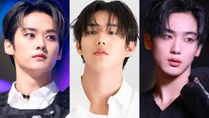 4th generation male k pop idols we