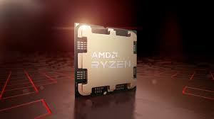 AMD fixes AGESA ComboAM5PI 1.0.0.4 firmware