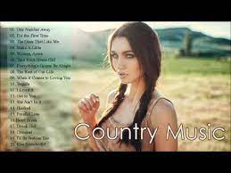 songs 2019 country playlist