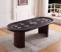 Shop with afterpay on eligible items. 10 Best Poker Card Tables For 2021 Ideas On Foter