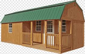 Log cabin floor plans with wrap close to porch former log cabin expression log cabin homes for sale. House Plan Building Log Cabin Shed Wrap Around Porch House Plans Building Plan Png Pngegg