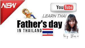learn thai for tourists lesson 4