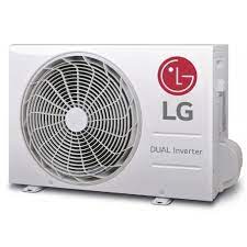 lg w09eg air conditioner 9000 btu