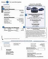 Faq contact us honda automobiles honda financial services ©2021 american honda motor co., inc. Financial Services Honda Financial Services Address