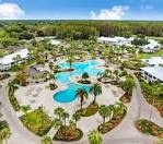 Tampa, FL Hotels | Tampa Resorts | Saddlebrook Resort