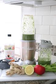 The magic bullet provides an easy way to create nutritious smoothies without having to pull out a bulky blender or rely on a food processor. Best Magic Bullet Smoothie Recipes Best Magic Bullet Smoothie Recipes My Favourite Green Smoothie Recipe She Bakes Here Magic Recipe Vegetable Smoothies Green Smoothie Recipes Magic Bullet Recipes Blender Recipes Juice