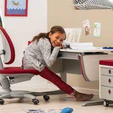 Ecr4kids' desk set is not your average little kids' desk, and its price of nearly $180 reflects that. 68 Ergonomic Kids Desks Chairs Ideas Kids Desk Chair Study Table And Chair Kid Desk