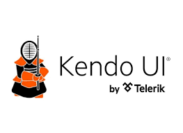 Telerik Kendo Ui Overview