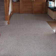 optimum carpet care updated april