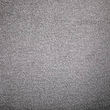 crystal shade carpet soft saxony 4m