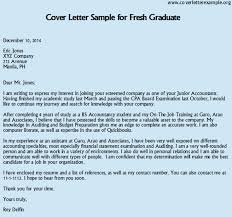 Ideas Collection Contoh Membuat Application Letter Bahasa     Cover letter sample waiter