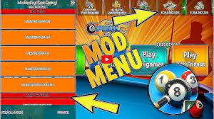 The 8 ball pool game has an interesting game to play, and the players who are playing this game for a long time have to face various hurdles. 8 Ball Pool Mod Menu 5 2 3 Latest Apk 8 Ball Pool Mod Apk Lovers 8bp