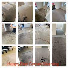 top 10 best carpet cleaning and repair