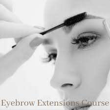 level 2 make up diploma course