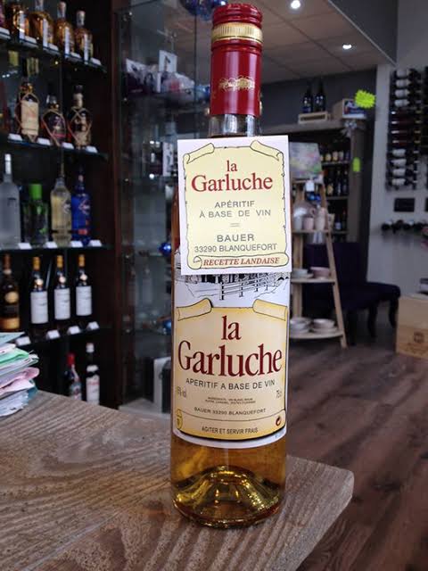 Самые известные ликеры - VI Самые известные ликеры - VI Cointreau, Curaçao, Куантро, апельсина, ликер, цедры, является, также, горького, апельсиновый, цедра, Кюрасао, сухой, Гарлюш, аперитив, апельсиновым, название, коктейли, бренд, который