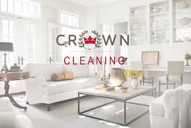 crown cleaning az arizona cleaning