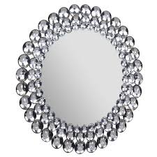 Jeweled Mirror Flash S 60 Off