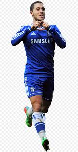 Download our app, the 5th stand. Eden Hazard Chelsea F C Premier League Football Player Png 607x1600px Eden Hazard Antonio Conte Ball Chelsea
