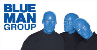 Image result for three blue