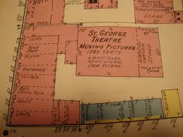 St George Theatre In Framingham Ma Cinema Treasures