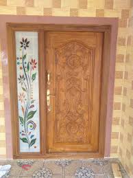 Door Design Images