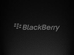 blackberry wallpapers top free